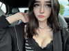 9bitez Altpins Profile Picture