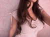miumiustargirl Altpins Profile Picture