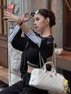 dear.zia Altpins Profile Picture