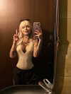 vampira_swami Altpins Profile Picture