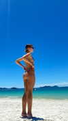dekota_thompson Altpins Profile Picture