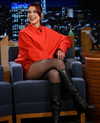 dualipa Altpins Profile Picture