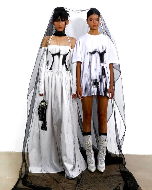 fair_mua instagram image archive image