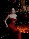 lyhythuedoxinh Altpins Profile Picture