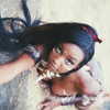 kayyybear Altpins Profile Picture