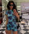 reneeebeller Altpins Profile Picture