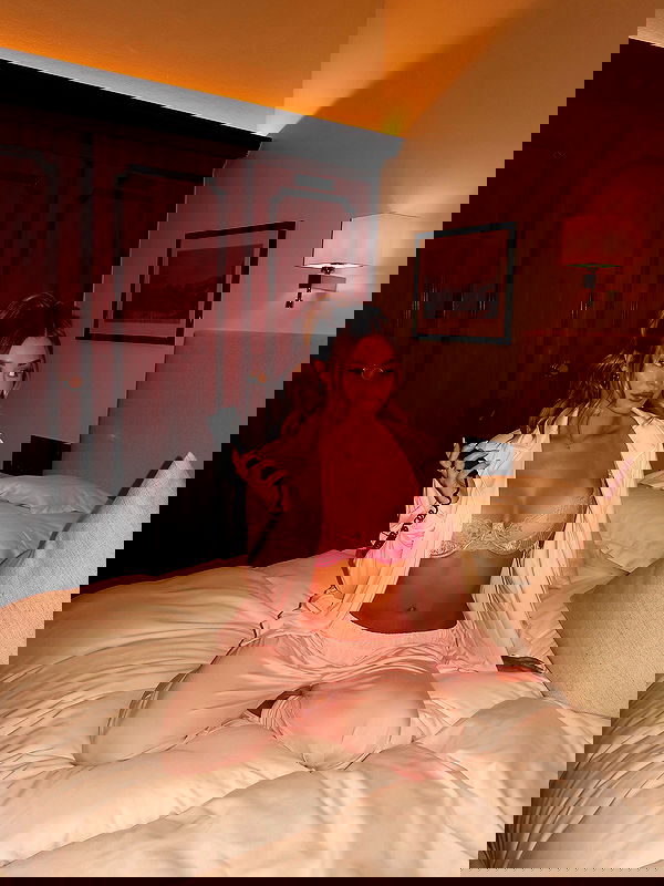 payton.r payton.r archive image