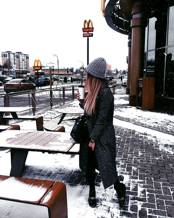 lerkamiill instagram image archive image