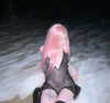 mewisa Altpins Profile Picture