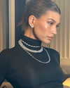 haileybieber Altpins Profile Picture