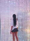 mayaellron Altpins Profile Picture