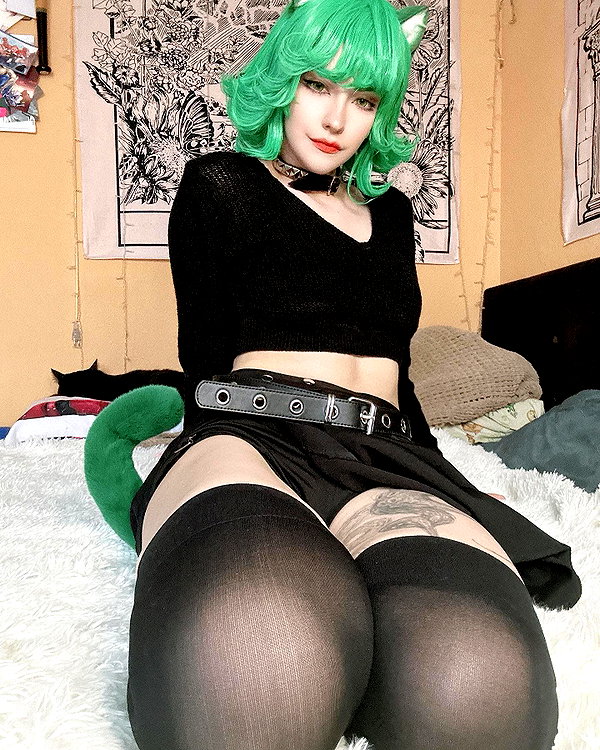 bakabakafuwa instagram image archive image