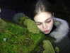 llinolinaa Altpins Profile Picture