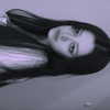 basakerrrrr Altpins Profile Picture