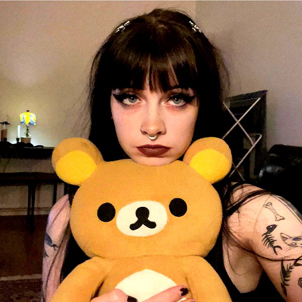 jahia_brown instagram image archive image