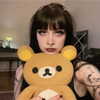 jahia_brown Altpins Profile Picture