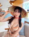 auddk_77 Altpins Profile Picture