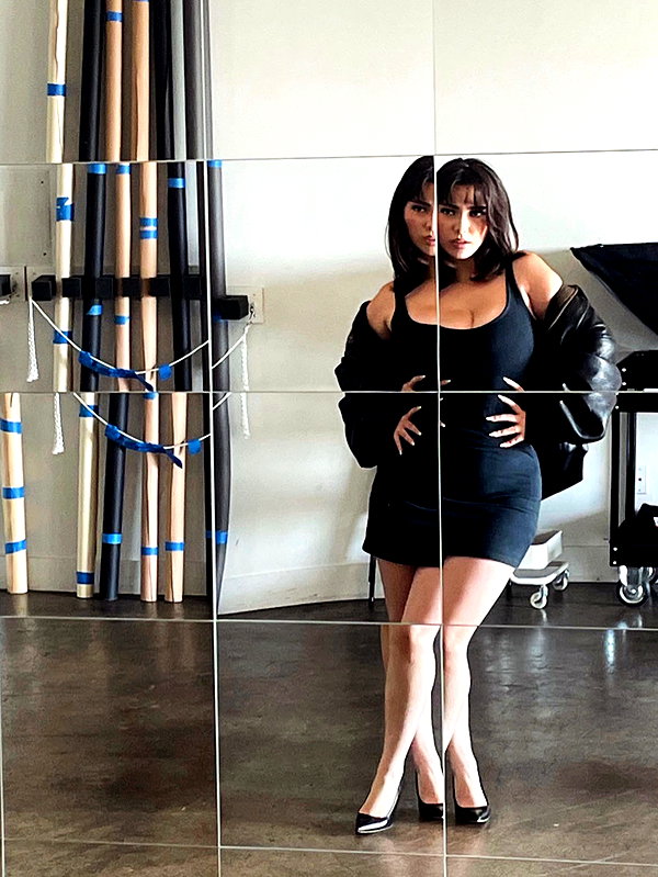 nicoletterheanna instagram image archive image