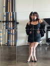 nicoletterheanna Altpins Profile Picture