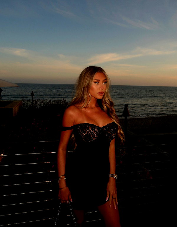 payton.r instagram image archive image