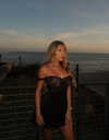 payton.r Altpins Profile Picture