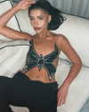 yuvalhazan___ Altpins Profile Picture