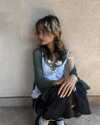 f4iryybl00d Altpins Profile Picture