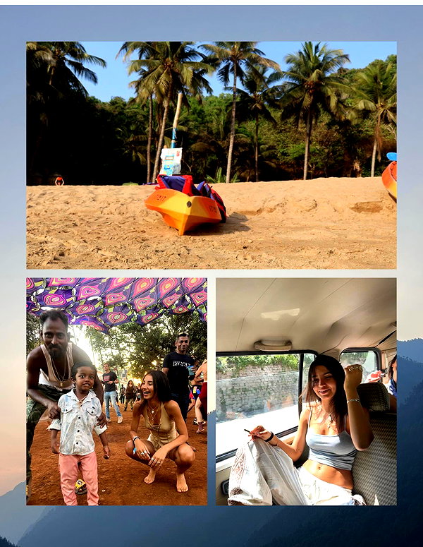 tamar_tsur instagram image archive image