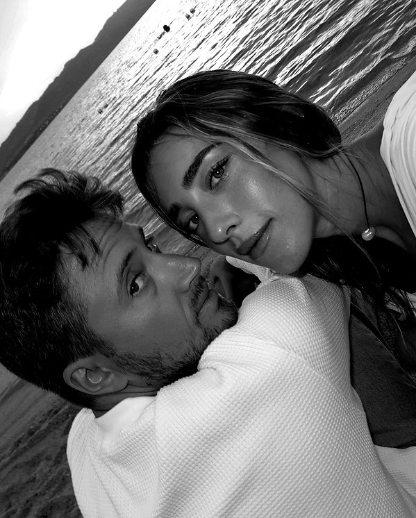 annezivi instagram image archive image