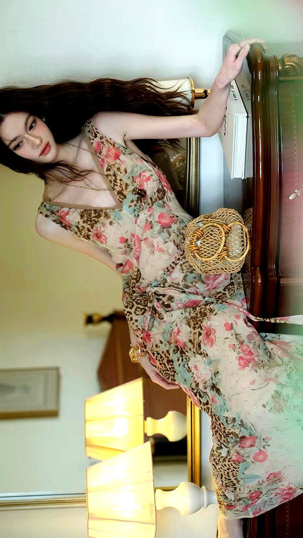 phuongthao.1109 instagram image archive image