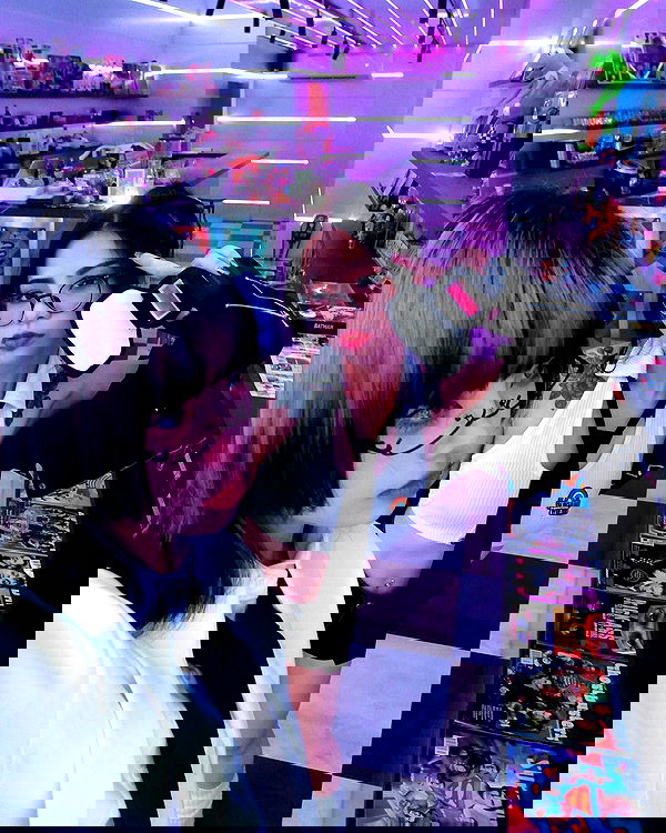 ting851204 ting851204 archive image