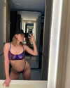 flawlessa Altpins Profile Picture