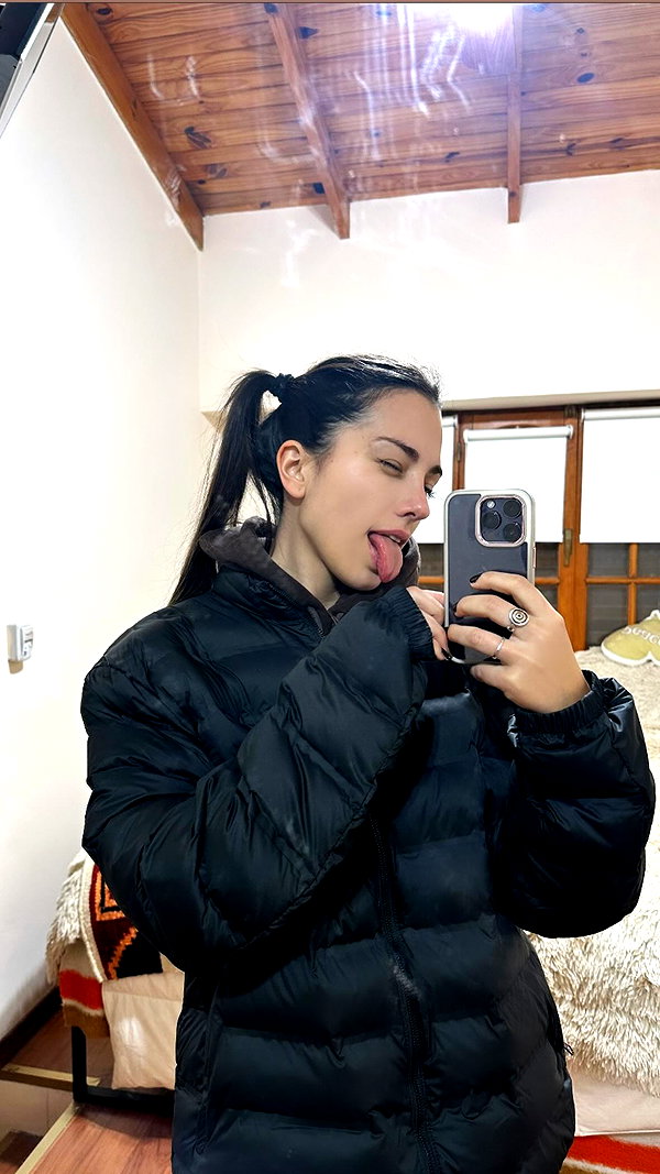 Archived image from @_aldibernardo on Instagram