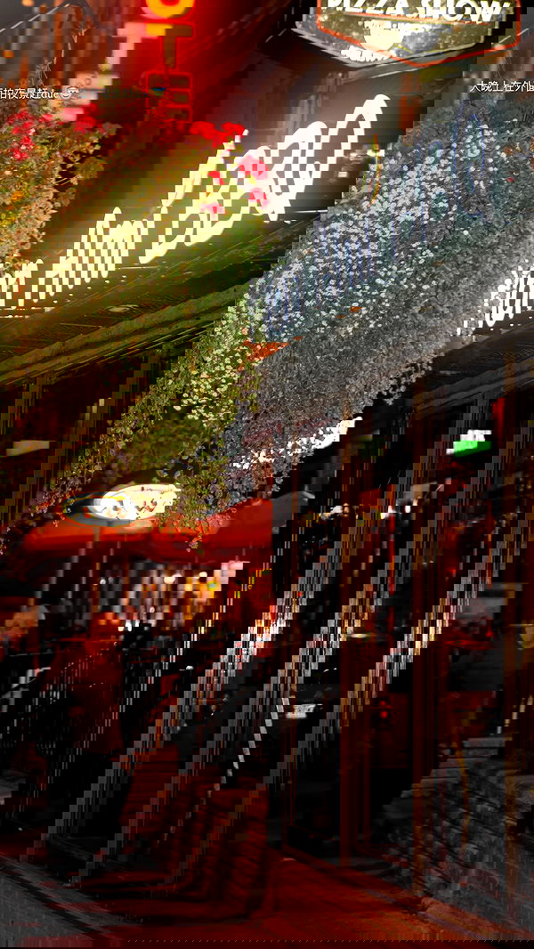 xuewei._.lxw xuewei._.lxw archive image