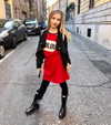 ellianawalmsley Altpins Profile Picture