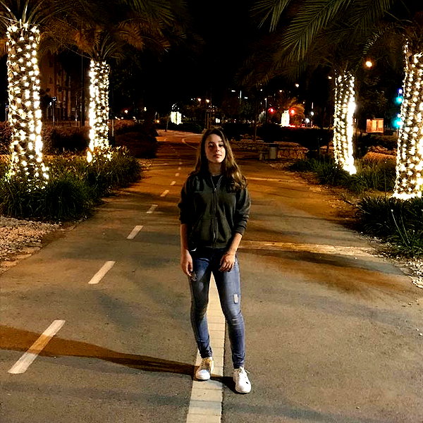 yanavekno instagram image archive image