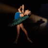 ellianawalmsley Altpins Profile Picture