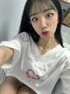xiaojie._.891218 Altpins Profile Picture