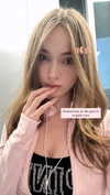 1uvgabi Altpins Profile Picture