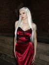 amellliiaa Altpins Profile Picture