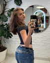 gritsa.k Altpins Profile Picture