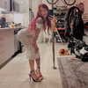 suik0muu Altpins Profile Picture