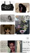 anesa.zm Altpins Profile Picture