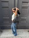 karolinaawasik Altpins Profile Picture