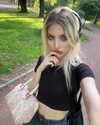 anya4everr Altpins Profile Picture