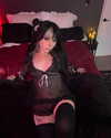 sweetmuffinnss Altpins Profile Picture