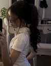 acursito Altpins Profile Picture