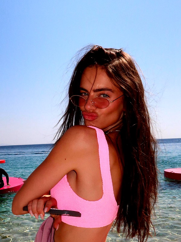 yaelshelbia instagram image archive image