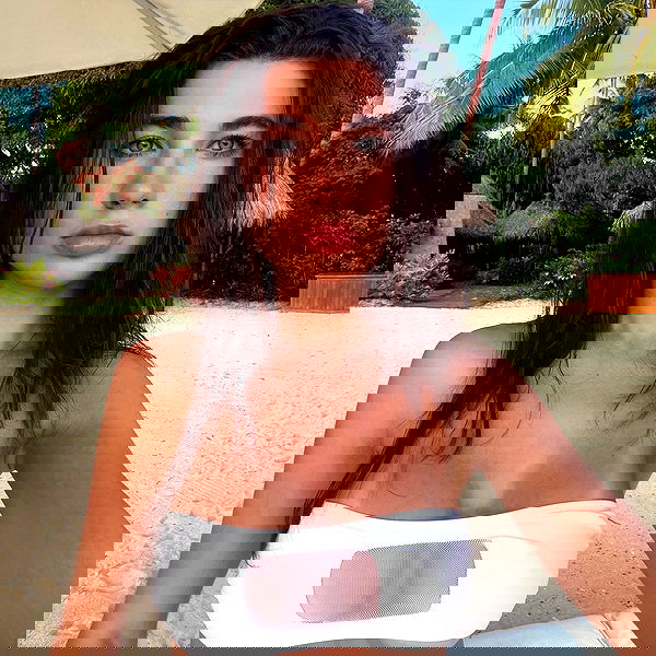 paigeinsco paigeinsco archive image