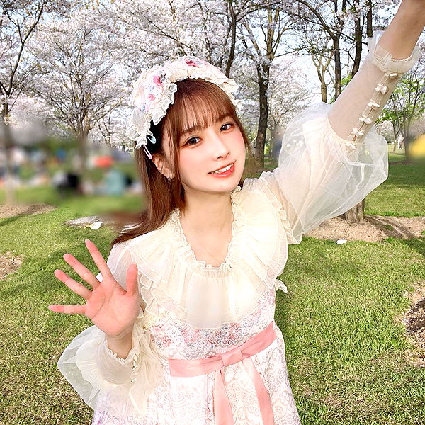 erokochiba instagram image archive image